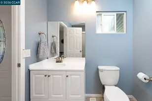 1035 Peralta, Concord, CA 94520 - Photo 20