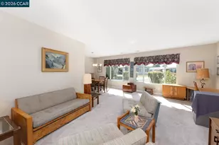 1035 Peralta, Concord, CA 94520 - Photo 8