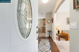 1035 Peralta, Concord, CA 94520 - Photo 6