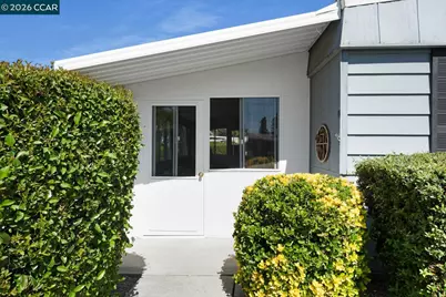 1035 Peralta #16, Concord, CA 94520 - Photo 4
