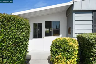 1035 Peralta, Concord, CA 94520 - Photo 4