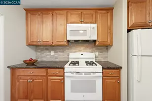 1035 Peralta, Concord, CA 94520 - Photo 12