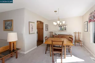 1035 Peralta, Concord, CA 94520 - Photo 10