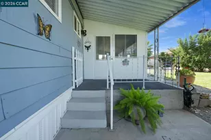 1035 Peralta, Concord, CA 94520 - Photo 32