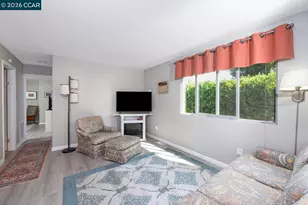1035 Peralta, Concord, CA 94520 - Photo 16