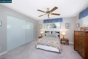 1035 Peralta, Concord, CA 94520 - Photo 24
