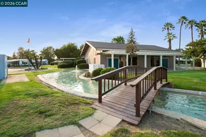 1035 Peralta #16, Concord, CA 94520 - Photo 38