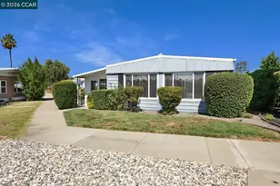 1035 Peralta, Concord, CA 94520 - Photo 2