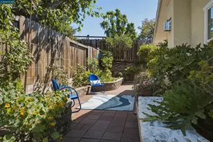 1355 Washington Blvd, Concord, CA 94521 - Photo 30