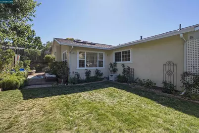 1355 Washington Blvd, Concord, CA 94521 - Photo 34