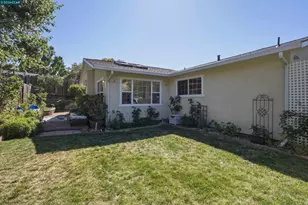 1355 Washington Blvd, Concord, CA 94521 - Photo 34