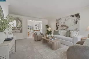 1355 Washington Blvd, Concord, CA 94521 - Photo 4