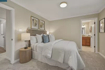 1355 Washington Blvd, Concord, CA 94521 - Photo 24