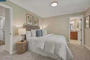 1355 Washington Blvd, Concord, CA 94521 - Photo 24