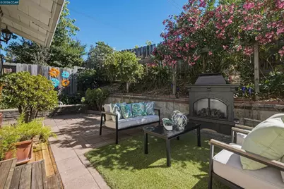 1355 Washington Blvd, Concord, CA 94521 - Photo 32