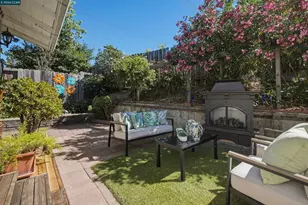 1355 Washington Blvd, Concord, CA 94521 - Photo 32