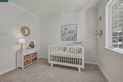 1355 Washington Blvd, Concord, CA 94521 - Photo 18