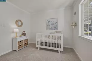 1355 Washington Blvd, Concord, CA 94521 - Photo 18