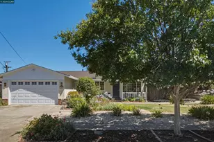 1355 Washington Blvd, Concord, CA 94521 - Photo 38