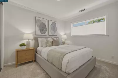 1355 Washington Blvd, Concord, CA 94521 - Photo 20