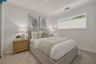 1355 Washington Blvd, Concord, CA 94521 - Photo 20