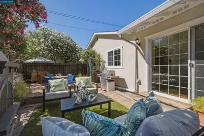 1355 Washington Blvd, Concord, CA 94521 - Photo 28