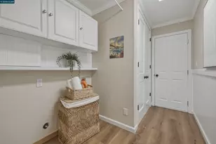 1355 Washington Blvd, Concord, CA 94521 - Photo 26