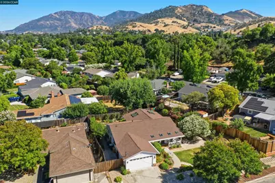 1355 Washington Blvd, Concord, CA 94521 - Photo 36