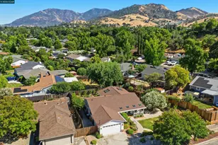 1355 Washington Blvd, Concord, CA 94521 - Photo 36