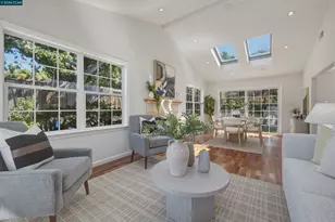 1355 Washington Blvd, Concord, CA 94521 - Photo 16