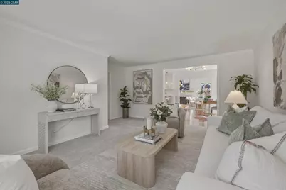 1355 Washington Blvd, Concord, CA 94521 - Photo 6