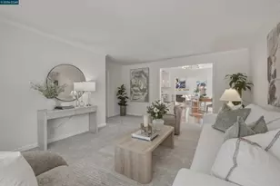 1355 Washington Blvd, Concord, CA 94521 - Photo 6