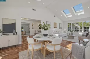 1355 Washington Blvd, Concord, CA 94521 - Photo 14