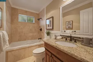 1355 Washington Blvd, Concord, CA 94521 - Photo 22