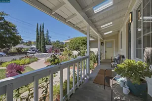 1355 Washington Blvd, Concord, CA 94521 - Photo 40
