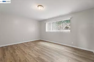 25684 Spring Dr, Hayward, CA 94542 - Photo 10