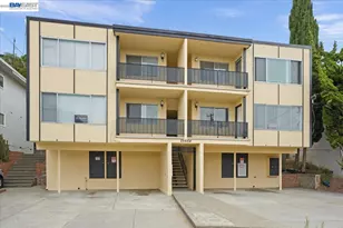 25684 Spring Dr, Hayward, CA 94542 - Photo 2