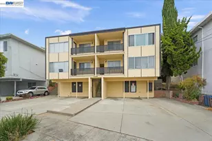 25684 Spring Dr, Hayward, CA 94542 - Photo 1