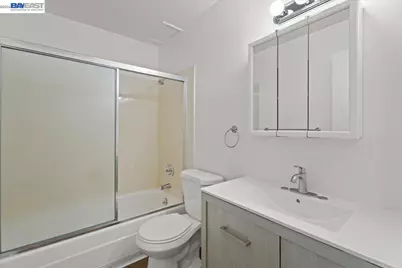 25684 Spring Dr, Hayward, CA 94542 - Photo 4