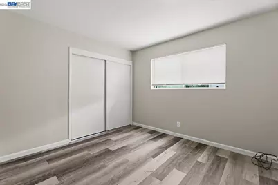 25684 Spring Dr, Hayward, CA 94542 - Photo 18