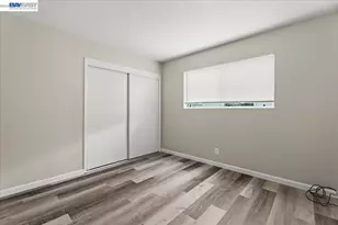 25684 Spring Dr, Hayward, CA 94542 - Photo 18
