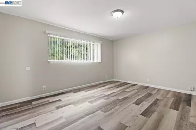 25684 Spring Dr, Hayward, CA 94542 - Photo 20