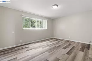 25684 Spring Dr, Hayward, CA 94542 - Photo 20