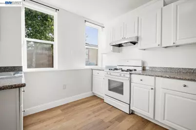 184 A St, Hayward, CA 94541 - Photo 6