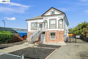 184 A St, Hayward, CA 94541 - Photo 1