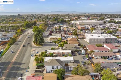 184 A St, Hayward, CA 94541 - Photo 40
