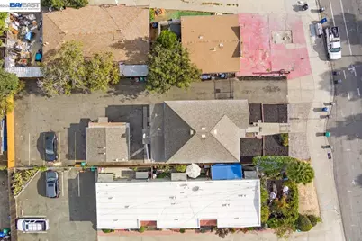 184 A St, Hayward, CA 94541 - Photo 44