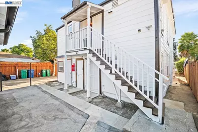 184 A St, Hayward, CA 94541 - Photo 20