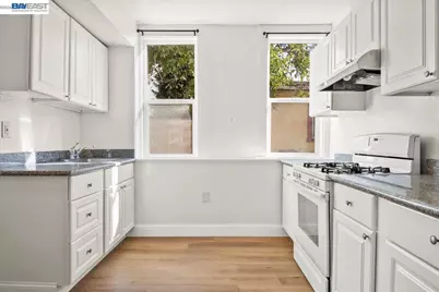 184 A St, Hayward, CA 94541 - Photo 8