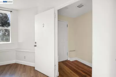 184 A St, Hayward, CA 94541 - Photo 16